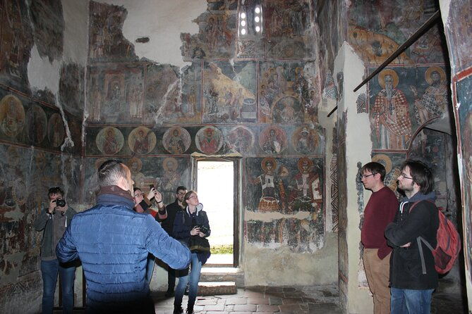 from-tirana-albanian-highlights-6-day-around-albania-2