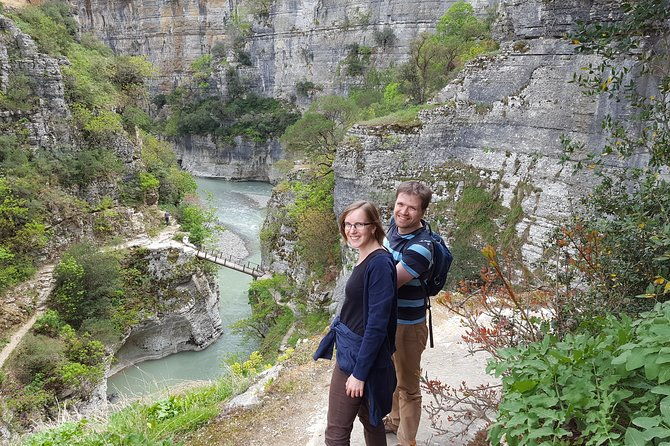 from-tirana-albanian-highlights-6-day-around-albania-2