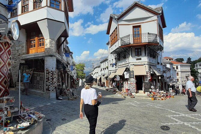 from-tirana-albanian-highlights-6-day-around-albania