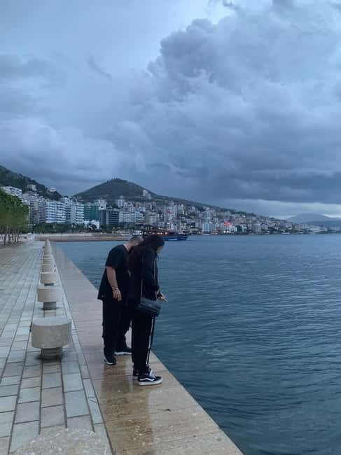From Tirana : Albanian Riviera: Himara Vlore & Dhermi Beach - What to Keep in Mind