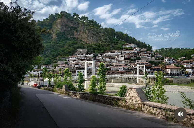 From Tirana: Berat and Belshi Lake Day Trip - Final Thoughts