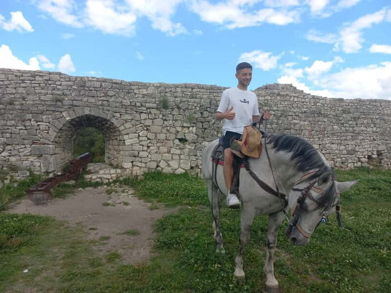 From Tirana: Berat City, Durres, and Belshi Lake Day Trip - Who Will Love This Tour?