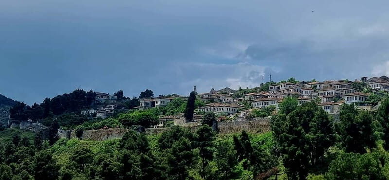 From Tirana: Berat Full-Day Tour - Final Thoughts