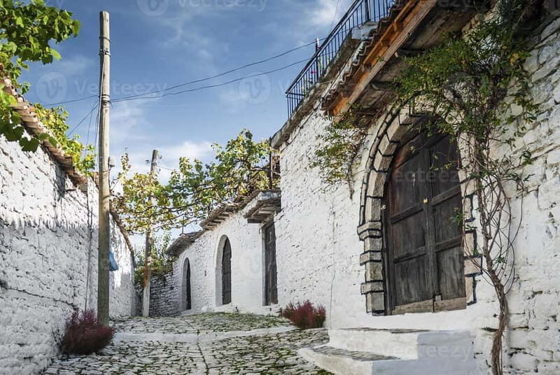 From Tirana: Berat UNESCO City and Belshi Lake Day Trip - FAQs