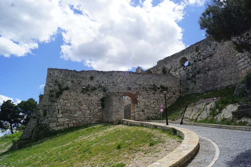 From Tirana: Berat UNESCO Heritage & Belshi Lake Tour - Who is This Tour Best For?