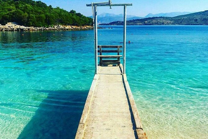 from-tirana-best-of-albania-in-4-days-private-guided-tour