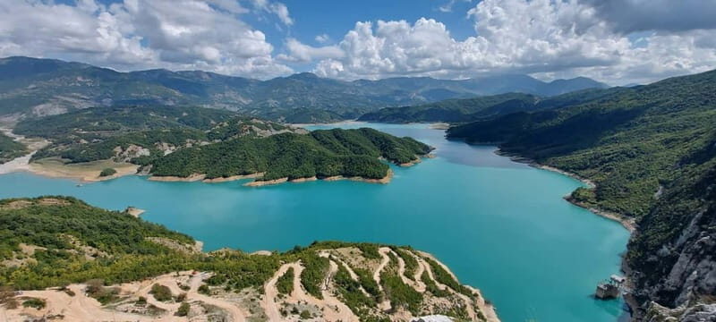 From Tirana: Bovilla Lake and Dajti Day Trip with Cable Car - Why This Tour Offers Great Value