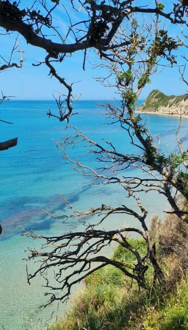 From Tirana: Cape of Rodon Sunset Photography Tour & Hiking! - FAQs