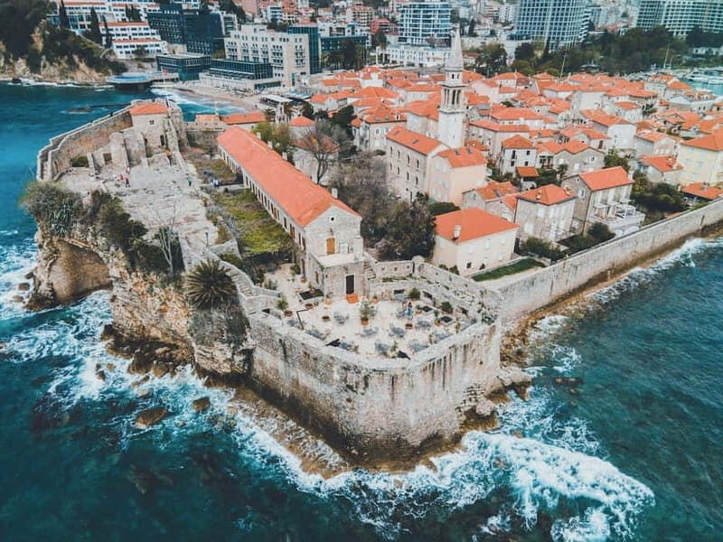 From Tirana, Day Tour: Budva & Kotor - Who Is This Tour Best Suited For?