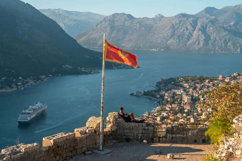 From Tirana, Day Tour: Budva & Kotor - FAQ