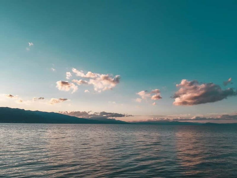 From Tirana: Day Trip to Korca, Pogradec and Ohrid Lake - Final Thoughts