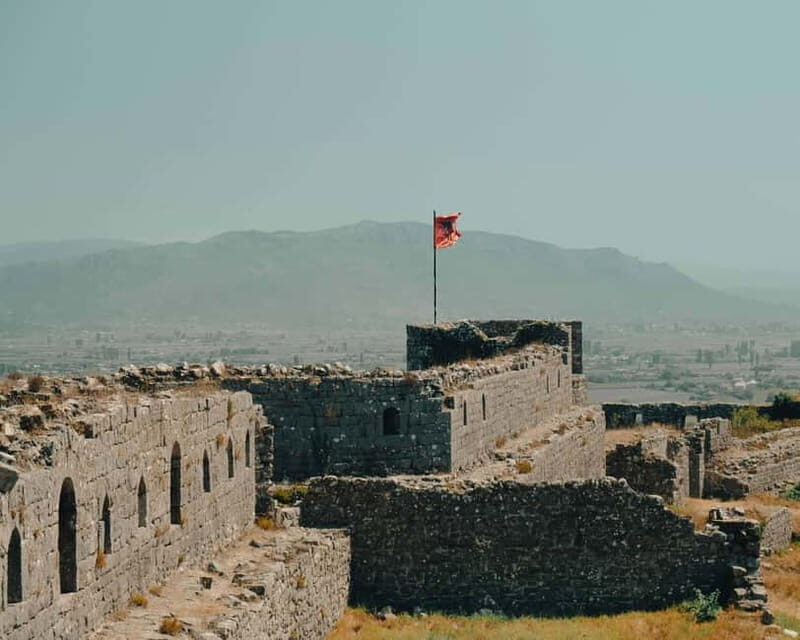 From Tirana : Day trip to Shkoder - Who Will Love This Tour?