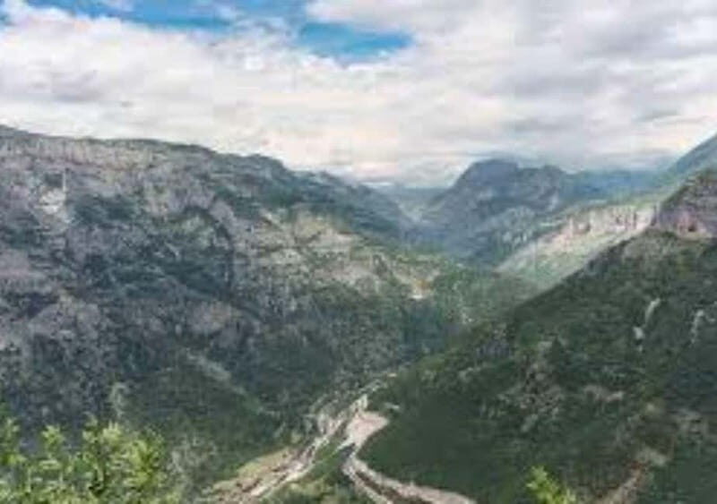 From Tirana: Dibër County Day Trip with Breakfast and Lunch - Exploring the 7 Lakes of Lura