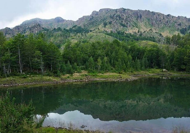 From Tirana: Dibër County Day Trip with Breakfast and Lunch - Afternoon Return and Dinner in Peshkopi