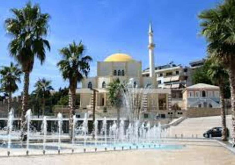 From Tirana: Discover Durrës; A Historical Coastal Adventure - Key Points