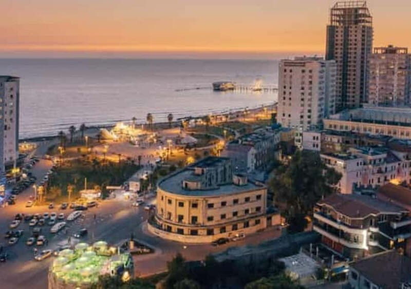 From Tirana: Discover Durrës; A Historical Coastal Adventure - How This Tour Compares to Similar Experiences