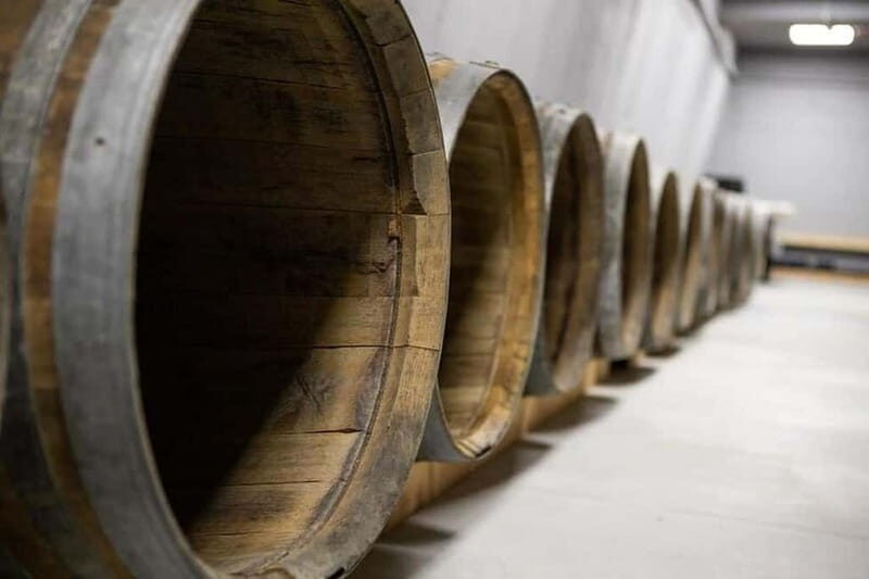 From Tirana: Durrës and Cassar Cantina Wine Tasting Day Tour - Practical Details: What to Expect and Tips