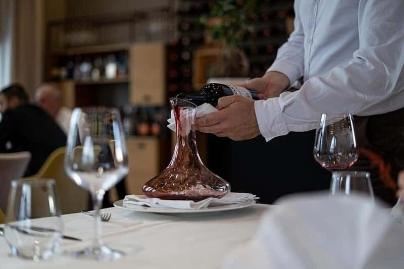 From Tirana: Durrës and Cassar Cantina Wine Tasting Day Tour - Who Will Love This Tour?