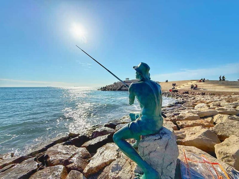 From Tirana: Durres Beach, Sun, and History Day Trip - Frequently Asked Questions