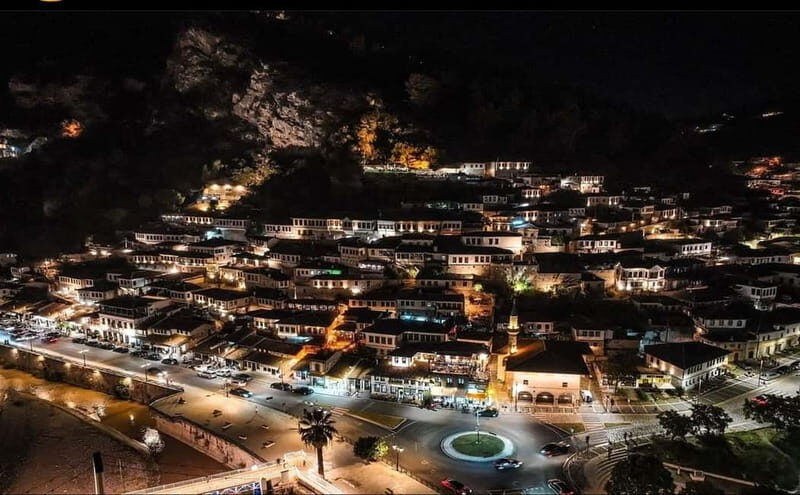 From Tirana & Durres: Day trip to Berat and Belshi Lake - The Sum Up: Is This Tour Worth It?