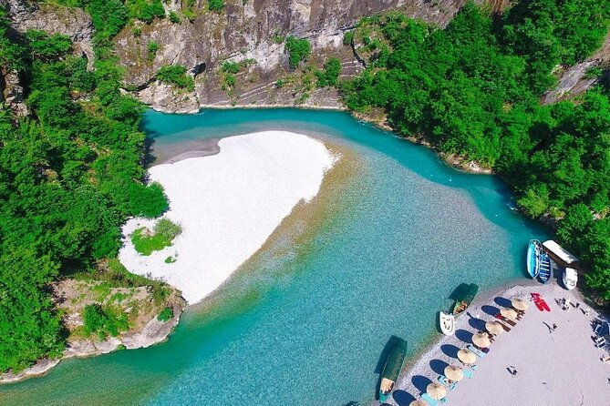 from-tirana-durres-day-trip-to-shala-river-and-koman-lake-2