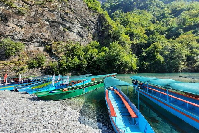 from-tirana-durres-day-trip-to-shala-river-and-koman-lake-2