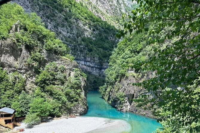 from-tirana-durres-day-trip-to-shala-river-and-koman-lake