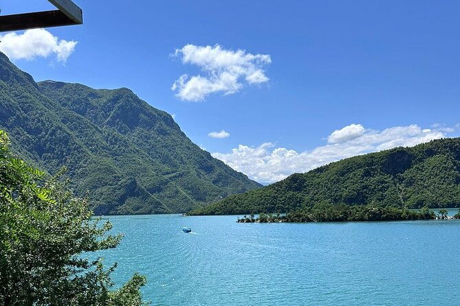 from-tirana-durres-day-trip-to-shala-river-and-koman-lake