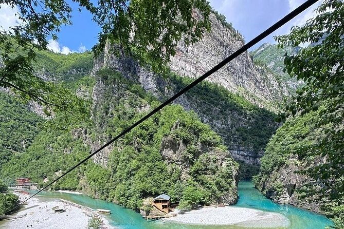 from-tirana-durres-day-trip-to-shala-river-and-koman-lake