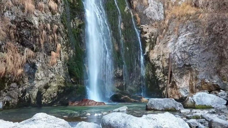 From Tirana/Durres: Exploring Theth, Waterfall and Blue Eye - Practical Tips for a Great Experience