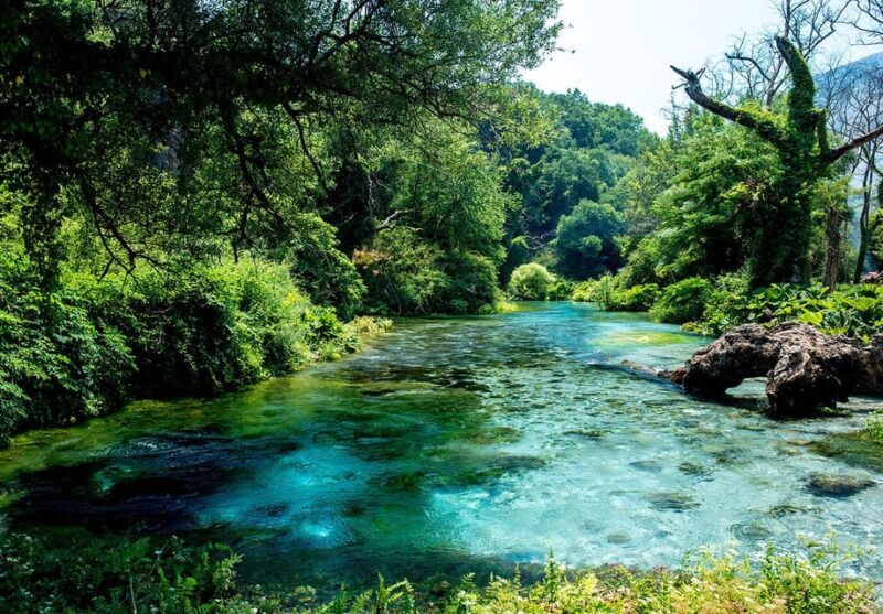 from-tirana-durres-gjirokastra-and-blue-eye-day-tour