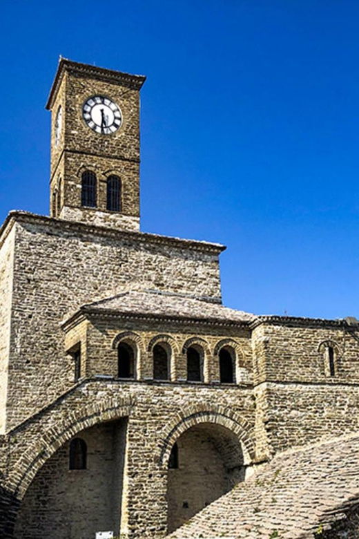 from-tirana-durres-gjirokastra-and-blue-eye-day-tour