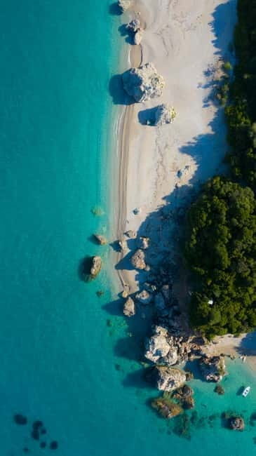 From Tirana/Durres/Golem: Vlora to Karaburun Speed Boat Trip - Final Thoughts