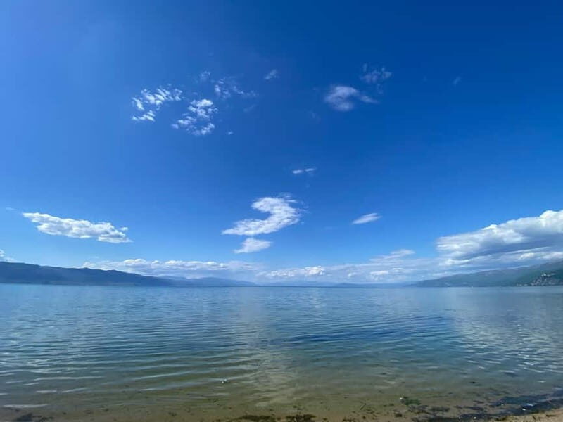 From Tirana/Durres: Korca, Voskopoja, Pogradec,Lin Day Tour - Experience and Value: What Sets This Tour Apart