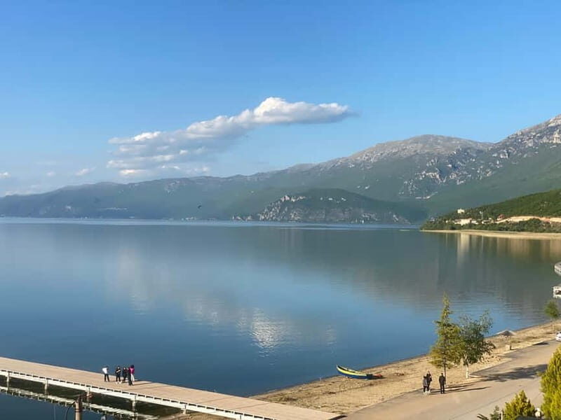 From Tirana/Durres: Korca, Voskopoja, Pogradec,Lin Day Tour - Conclusions: Is This Tour Worth It?