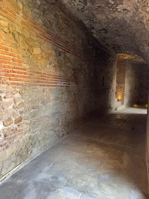 From Tirana: Durres & Kruja History and Local Food Day Trip - FAQ