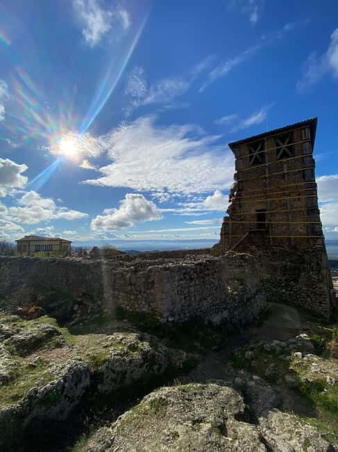From Tirana/Durres: Kruje Castle & Agrotourism in Lezha - Final Thoughts