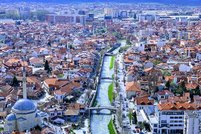 from-tirana-durres-prishtina-prizren-kosovo-day-tour-w-lunch