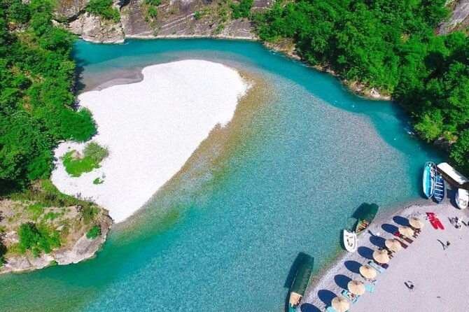 from-tirana-durres-shala-river-and-komani-lake-day-trip
