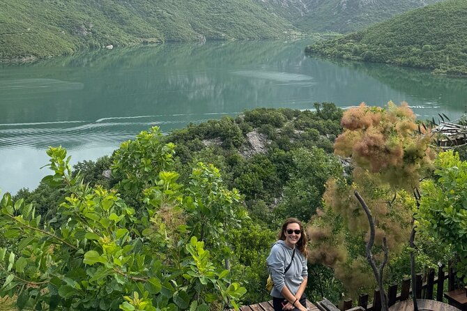 from-tirana-durres-shala-river-and-komani-lake-day-trip