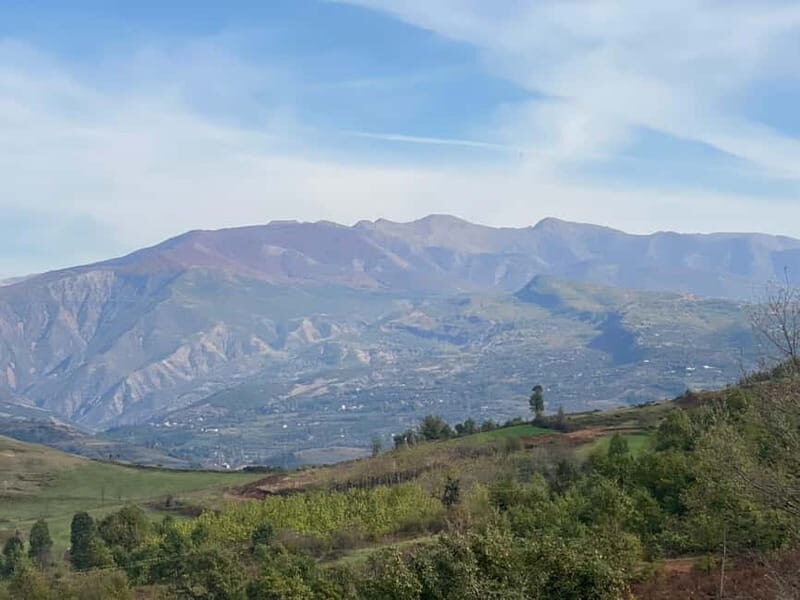 From Tirana/Durres: THINK GLOBAL, ACT AS A LOCAL - Who Would Enjoy This Tour?