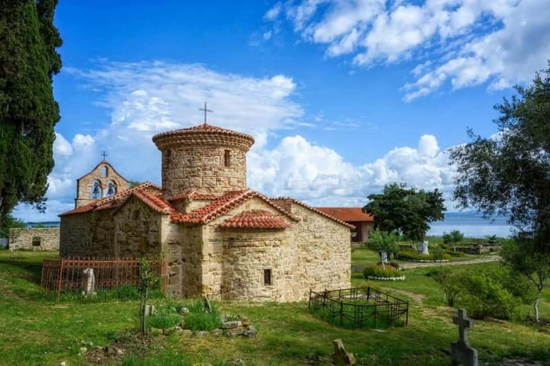 From Tirana/Durres: Vlora City & Karaburun + Optional Boat - FAQ