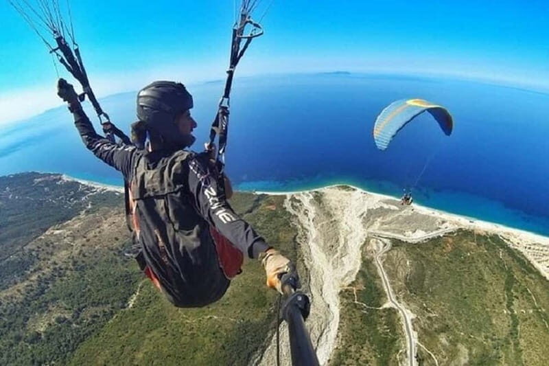 From Tirana / Durresi:Albanian Riviera,Vlora,Zverneci Island - Who Would Enjoy This Tour?