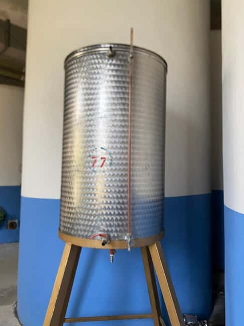 From Tirana/Durres:WINE TASTING AT THE USSR WINERY LIBRAZHD - FAQ