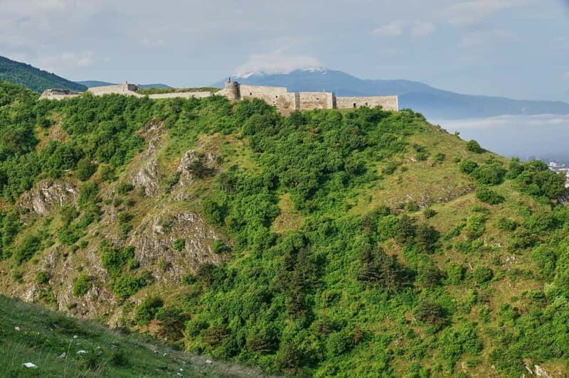 From Tirana: Full Day Guided Walking Tour to Prizren - Who Is This Tour Best For?