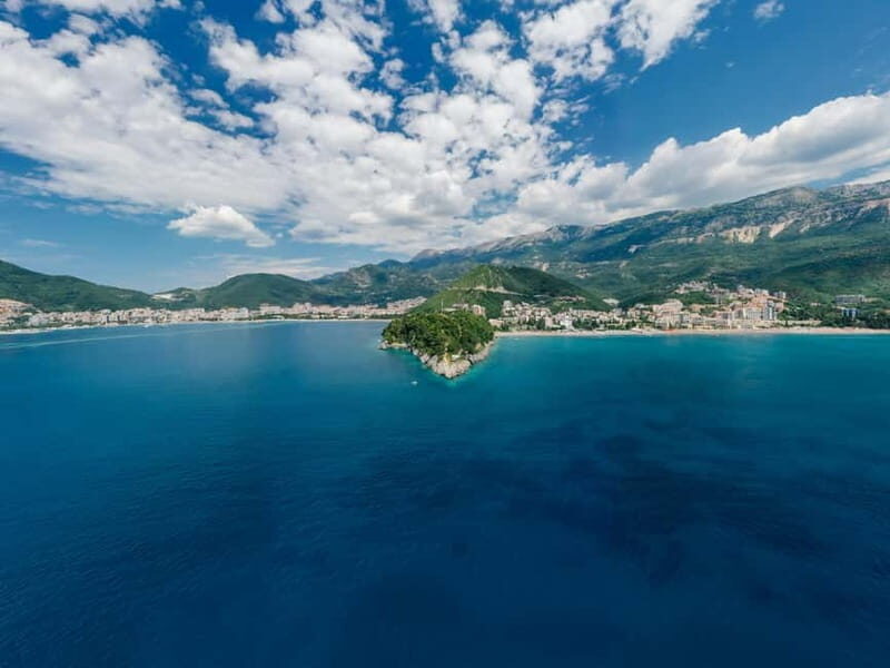 From Tirana: Group Day Trip to Budva & Kotor in Montenegro - Final Thoughts