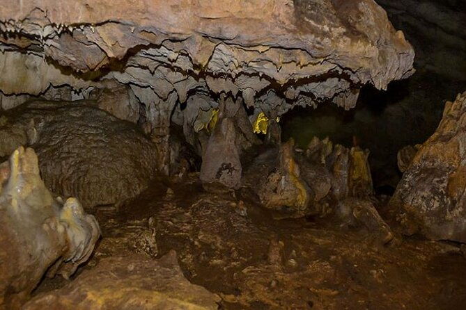 from-tirana-hiking-to-pellumbas-cave-and-petrela-castle