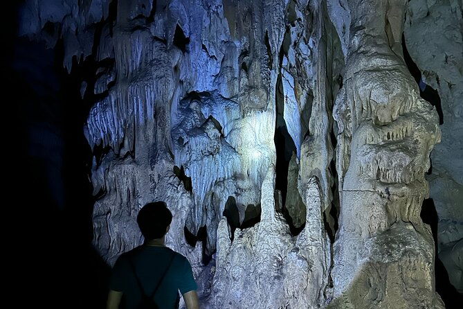 from-tirana-hiking-to-pellumbas-cave-and-petrela-castle