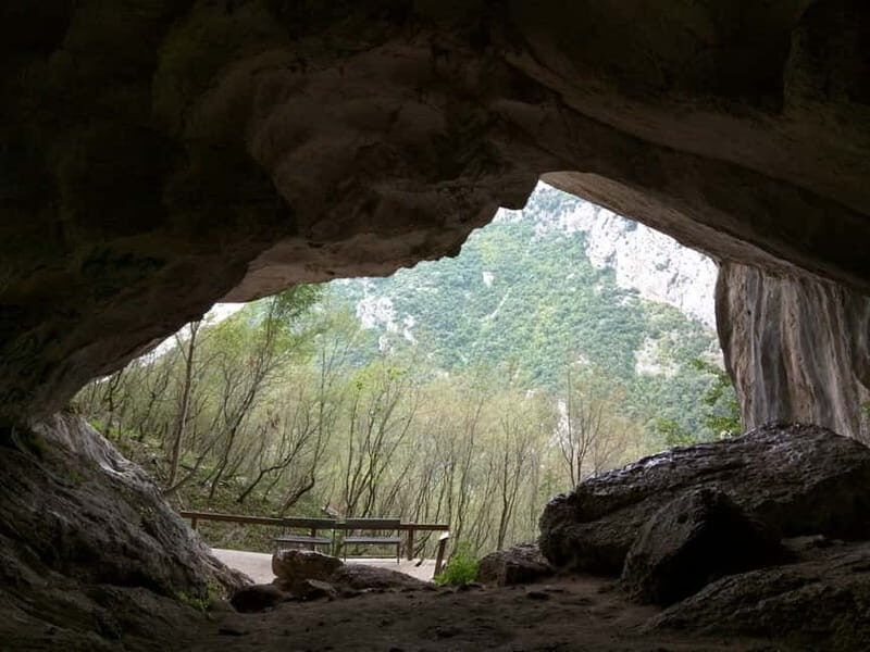 From Tirana: Hiking to Pellumbas Cave & visiting the Canyon - Authentic Experiences and Insights from Reviews