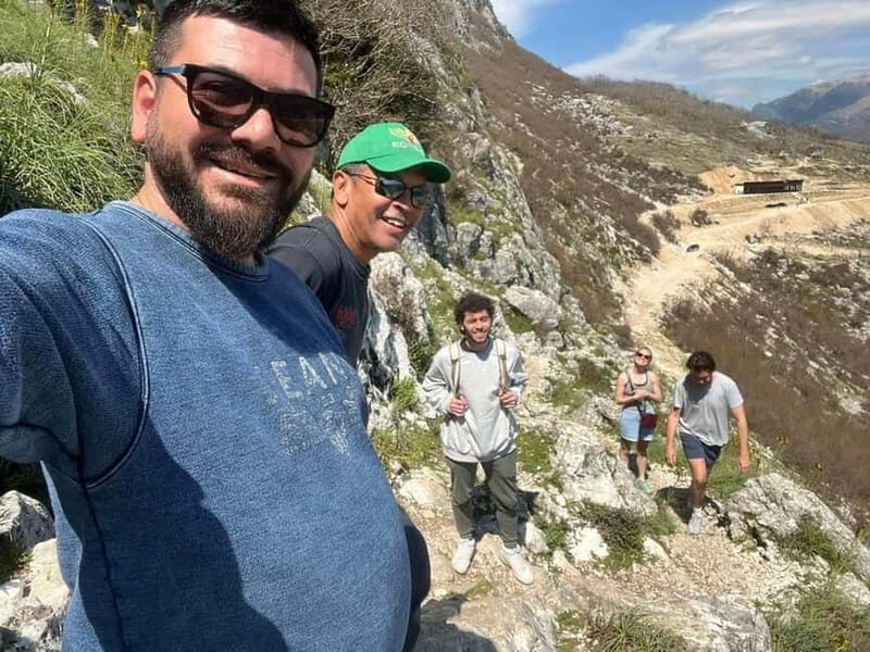 From Tirana: Hiking tour to Dajti mountain and Bovilla lake - Practical Details and Value
